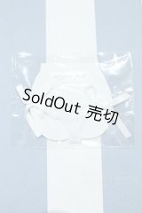 【新宿マルイアネックス店 店頭販売商品】MDD/OF:下着 2100150000012993-ZM