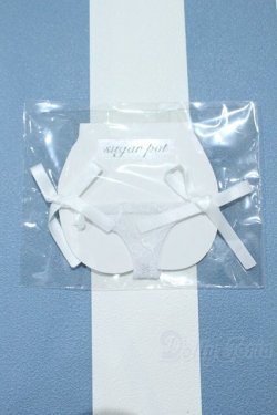 画像1: 【新宿マルイアネックス店 店頭販売商品】MDD/OF:下着 2100150000012993-ZM