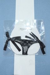 【新宿マルイアネックス店 店頭販売商品】MDD/OF:下着 2100150000012994-ZM