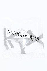 MDD/OF:下着 S-26-03-15-082-GN-ZS