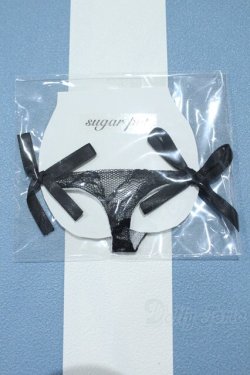 画像1: 【新宿マルイアネックス店 店頭販売商品】MDD/OF:下着 2100150000012995-ZM