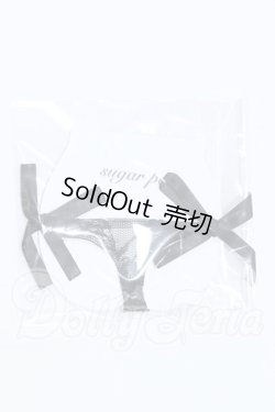 画像1: MDD/OF:下着 S-26-03-15-082-GN-ZS