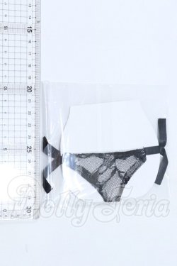 画像2: MDD/OF:下着 S-26-03-15-082-GN-ZS