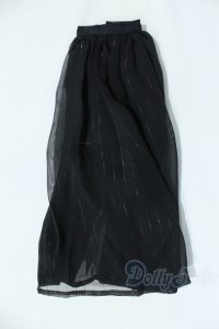 DDP/OF:スカート S-25-11-23-029-GN-ZS