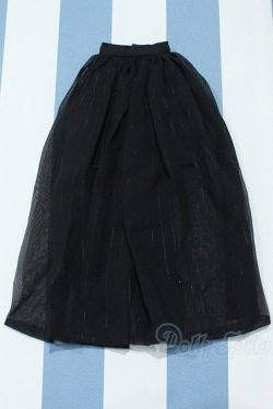 画像1: 【新宿マルイアネックス店 店頭販売商品】DDP/OF:スカート 2100150000012996-ZM