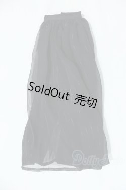 画像1: DDP/OF:スカート S-26-08-02-506-GN-ZS
