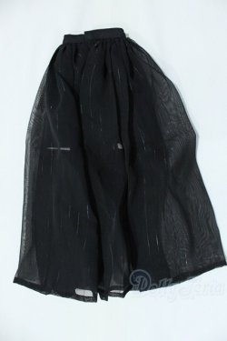 画像2: DDP/OF:スカート S-25-11-23-029-GN-ZS