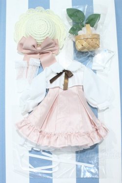 画像2: 【新宿マルイアネックス店 店頭販売商品】SDM＆MSD/OF:白鳥花園の招待状 木茶動物園様製 2100150000012997-ZM