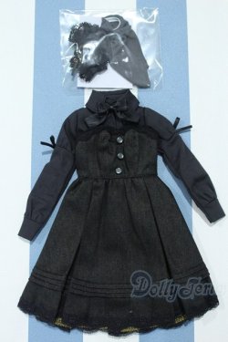 画像1: 【新宿マルイアネックス店 店頭販売商品】MDD/OF:衣装セット 2100150000012999-ZM