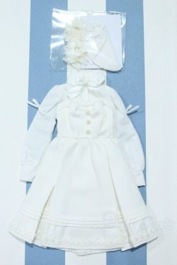 画像1: 【新宿マルイアネックス店 店頭販売商品】MDD/OF:衣装セット 2100150000013000-ZM