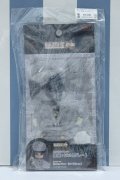 【新宿マルイアネックス店 店頭販売商品】ねんどろいどどーる/おようふくセット 探偵 Girl グレー 2100150000013004-ZM
