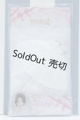 【新宿マルイアネックス店 店頭販売商品】ねんどろいどどーる/おようふくセット ウエディングドレス 2100150000013012-ZM