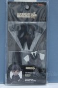 【新宿マルイアネックス店 店頭販売商品】ねんどろいどどーる/おようふくセット おしごとコーデ 執事 2100150000013014-ZM