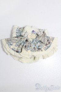 1/12サイズドール/OF:衣装 S-25-07-13-238-GN-ZS