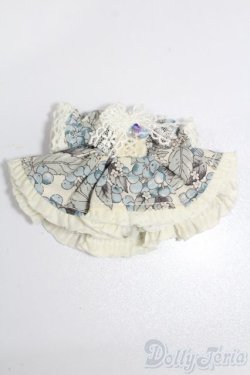 画像1: 1/12サイズドール/OF:衣装 S-25-07-13-238-GN-ZS