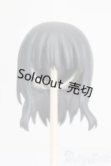 ねんどろいど/髪パーツ 井ノ上たきな『リコリス・リコイル』 S-25-06-29-153-GN-ZS
