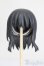 画像1: ねんどろいど/髪パーツ 井ノ上たきな『リコリス・リコイル』 S-25-06-29-153-GN-ZS (1)