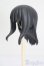画像2: ねんどろいど/髪パーツ 井ノ上たきな『リコリス・リコイル』 S-25-06-29-153-GN-ZS (2)