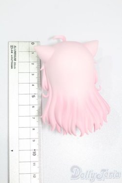画像3: ねんどろいど/髪パーツ ニャターシャ・ニャンナーズ S-25-06-29-152-GN-ZS