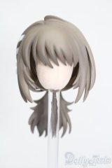 ねんどろいど/髪パーツ 宮沢風花 S-25-07-13-249-GN-ZS