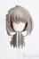 画像1: ねんどろいど/髪パーツ 宮沢風花 S-25-07-13-249-GN-ZS (1)