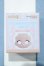画像1: 【新宿マルイアネックス店 店頭販売商品】ねんどろいどどーる/かすたむフェイス Make Up! めぐつき02(cream) 2100150000013025-ZM (1)