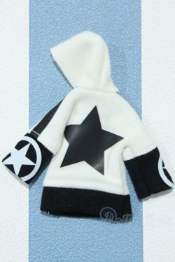 画像2: 【新宿マルイアネックス店 店頭販売商品】1/12サイズドール/OF:衣装 2100150000013028-ZM
