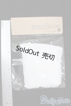 画像2: MDD/OF:衣装セット S-25-07-20-181-GN-ZS