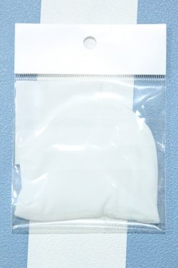 画像2: 【新宿マルイアネックス店 店頭販売商品】SD/ドルフィーヘッドキャップ Lサイズ 2100150000013032-ZM