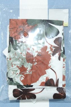 画像2: 【新宿マルイアネックス店 店頭販売商品】SDM＆MSD/OF:衣装セット 2100150000013037-ZM