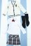 画像1: 【新宿マルイアネックス店 店頭販売商品】40cmサイズドール/OF:GIRL 2019 NINE School(Ivory) NINE9 STYLE製 2100150000013039-ZM (1)