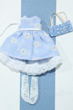 画像1: 【新宿マルイアネックス店 店頭販売商品】1/12サイズドール/OF:衣装 2100150000013040-ZM