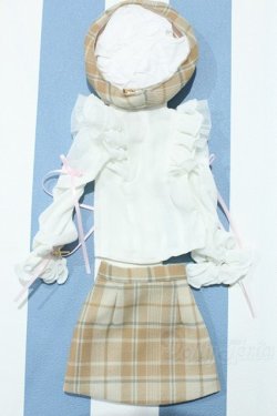 画像2: 【新宿マルイアネックス店 店頭販売商品】MDD/OF:衣装セット 2100150000013041-ZM