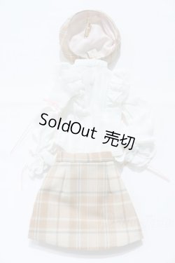画像2: MDD/OF:衣装セット S-26-03-29-445-GN-ZS