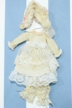 画像2: 【新宿マルイアネックス店 店頭販売商品】20cmサイズドール/OF:衣装 2100150000013043-ZM