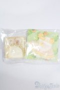 1/12サイズドール/OF:衣装 S-25-07-13-239-GN-ZS