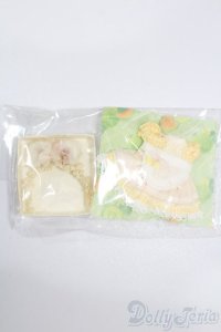 1/12サイズドール/OF:衣装 S-25-07-13-239-GN-ZS