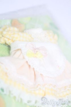 画像3: 1/12サイズドール/OF:衣装 S-25-07-13-239-GN-ZS