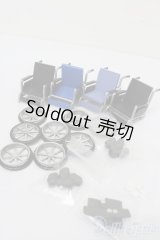 1/12サイズドール/ミニチュア S-26-01-04-384-GN-ZS