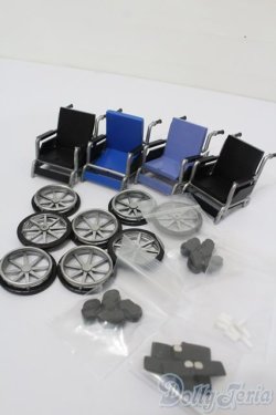 画像1: 1/12サイズドール/ミニチュア S-25-07-13-217-GN-ZS