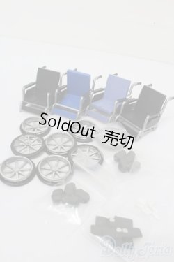画像1: 1/12サイズドール/ミニチュア S-26-01-04-384-GN-ZS