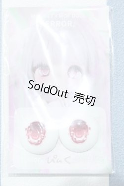 画像1: 【新宿マルイアネックス店 店頭販売商品】22mm/アニメアイ 2100150000013047-ZM