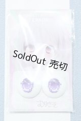 【新宿マルイアネックス店 店頭販売商品】22mm/アニメアイ 2100150000013048-ZM