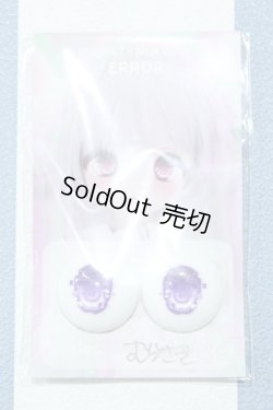 画像1: 【新宿マルイアネックス店 店頭販売商品】22mm/アニメアイ 2100150000013048-ZM