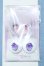 画像1: 【新宿マルイアネックス店 店頭販売商品】22mm/アニメアイ 2100150000013048-ZM (1)