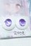 画像2: 【新宿マルイアネックス店 店頭販売商品】22mm/アニメアイ 2100150000013048-ZM (2)