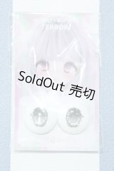 【新宿マルイアネックス店 店頭販売商品】22mm/アニメアイ 2100150000013049-ZM