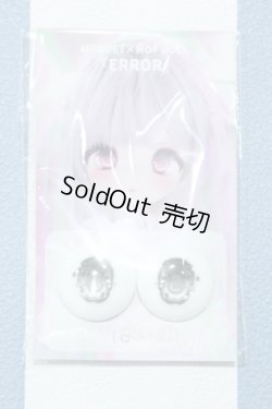 画像1: 【新宿マルイアネックス店 店頭販売商品】22mm/アニメアイ 2100150000013049-ZM