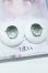 画像2: 【新宿マルイアネックス店 店頭販売商品】22mm/アニメアイ 2100150000013049-ZM (2)