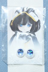 【新宿マルイアネックス店 店頭販売商品】16ｍｍ/アニメアイ 2100150000013051-ZM